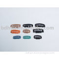 new style hair clips, clip hair extensions